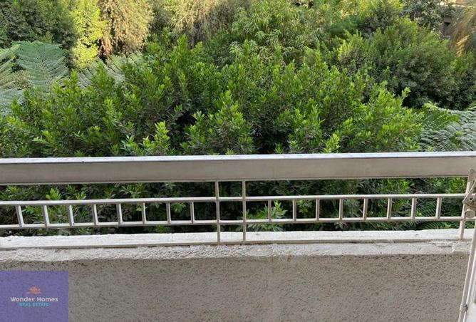 53973598 - صورة العقار 3