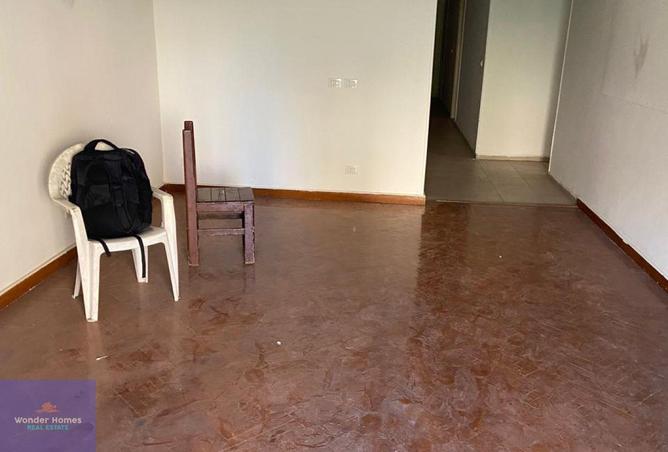 53973598 - صورة العقار 2