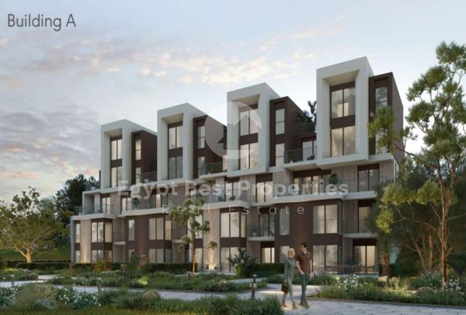 52456551 - صورة العقار 3