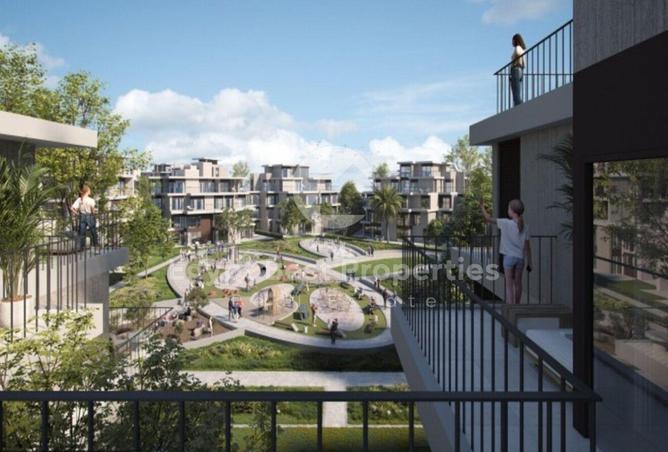 52456551 - الصورة الرئيسية للعقار