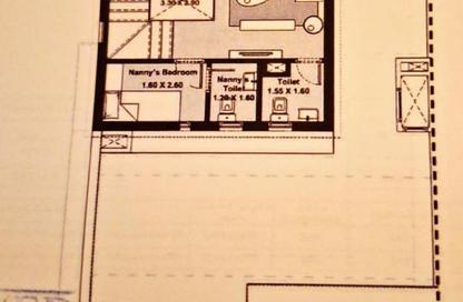 Twin House - 4 Bedrooms - 5 Bathrooms for sale in Villette - 5th Settlement Compounds - The 5th Settlement - New Cairo City - Cairo