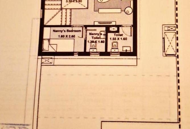 8643380 - Property Image 3