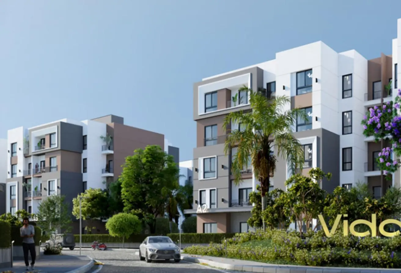 89891700 - Property Main Image