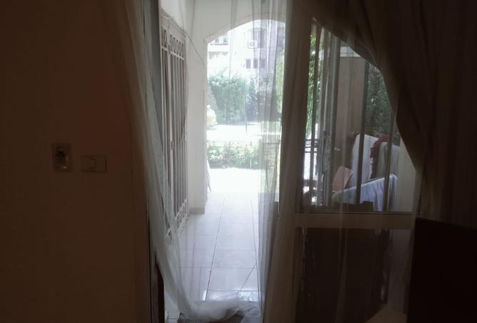 99405770 - صورة العقار 3