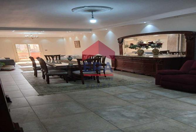 68522078 - Property Main Image