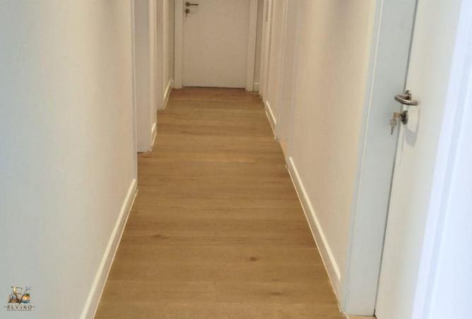 84255373 - Property Image 3