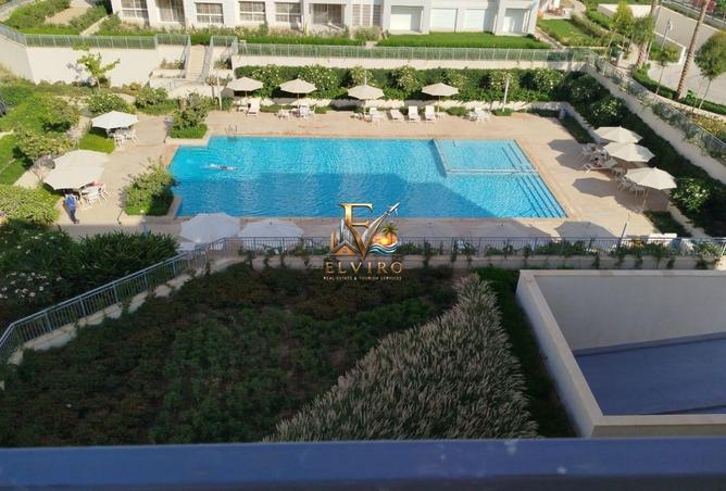 84255373 - Property Main Image
