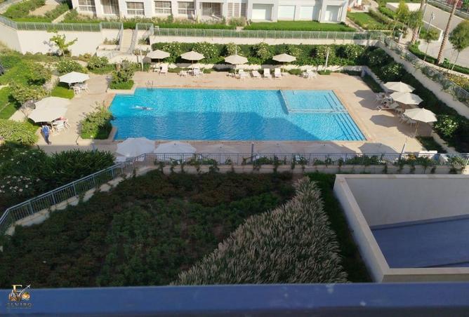 84255373 - Property Main Image
