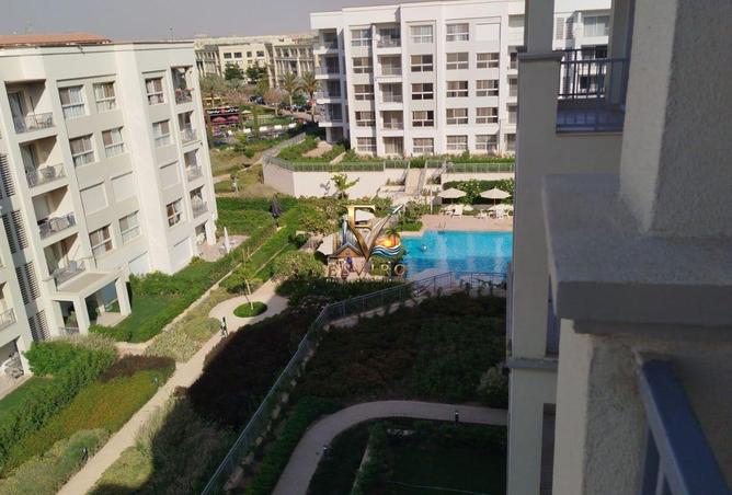 84255373 - Property Image 2