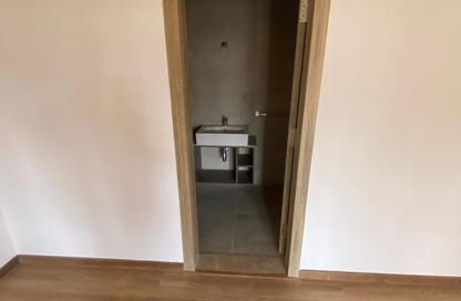 Apartment - 3 - 2 for rent in Moon Residences - Fifth Square - The 5th Settlement - New Cairo City - Cairo