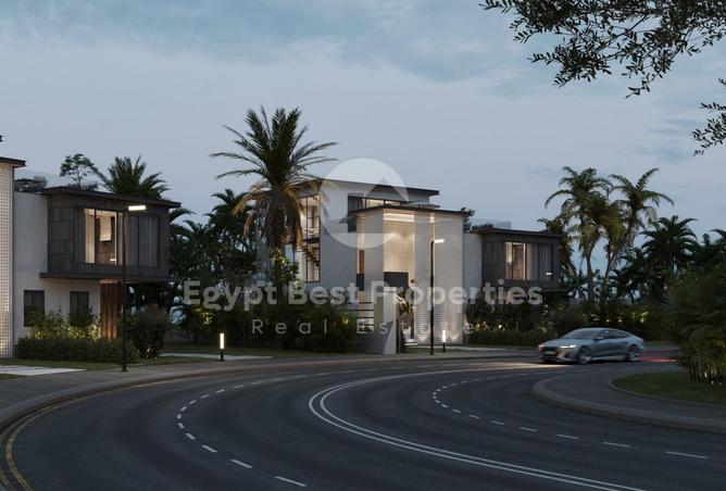 2Ovs1uBNgsD - Property Image 2