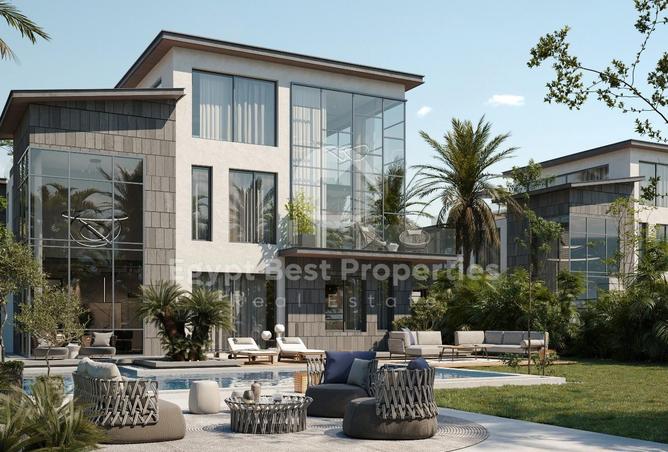 2Ovs1uBNgsD - Property Main Image