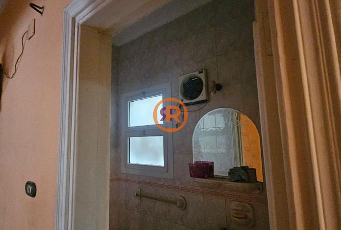 96858614 - Property Image 3
