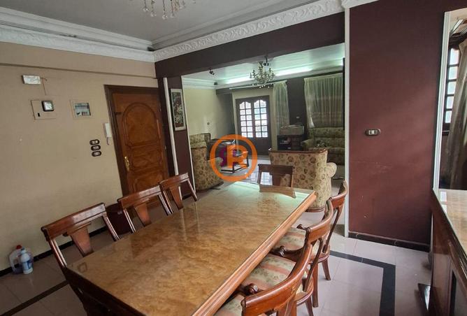 96858614 - Property Image 2