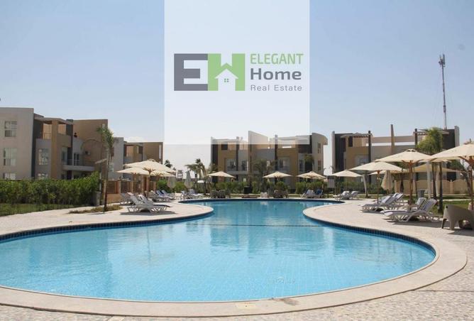 75389855 - Property Main Image