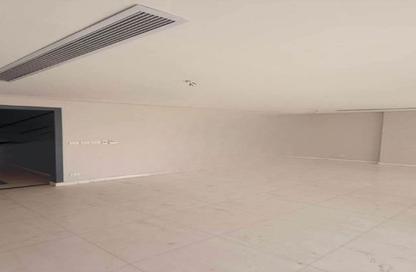 شقة - 3 - 3 للايجار في ويستاون - كمبوندات الشيخ زايد - الشيخ زايد - الجيزة شقة - 3 - 3 للايجار في ويستاون - كمبوندات الشيخ زايد - الشيخ زايد - الجيزة