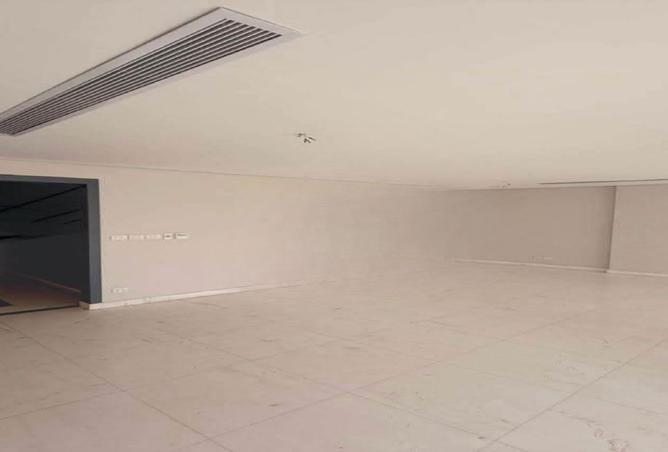 106573902 - صورة العقار 3
