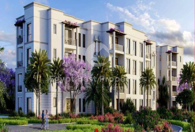 69313187 - Property Main Image