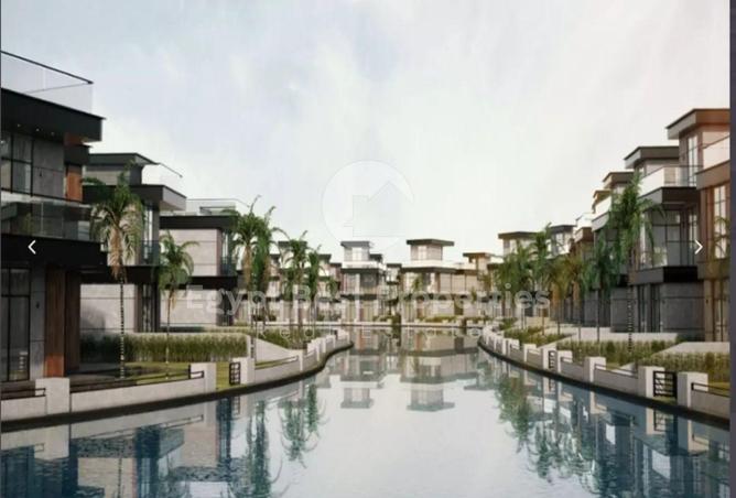 69313187 - Property Image 2