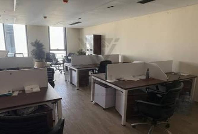 8468323 - صورة العقار 3