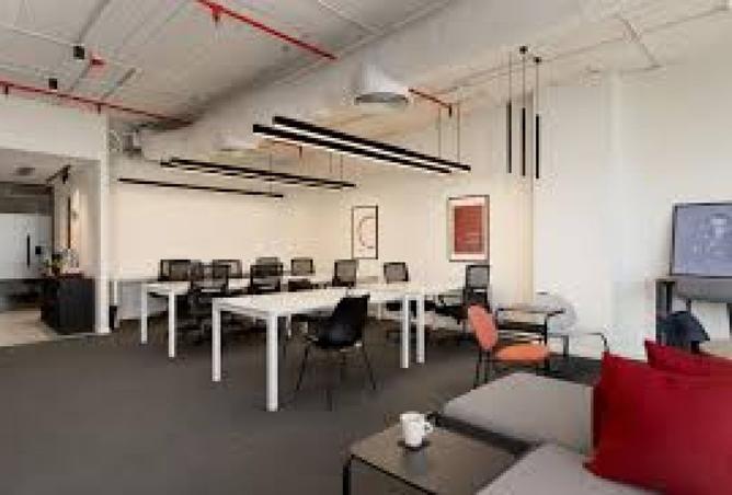 8468323 - صورة العقار 2