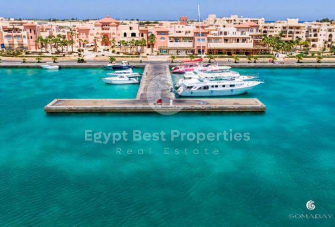 8537499 - Property Image 2