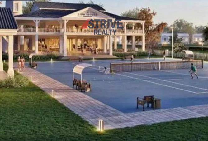 54496510 - صورة العقار 3