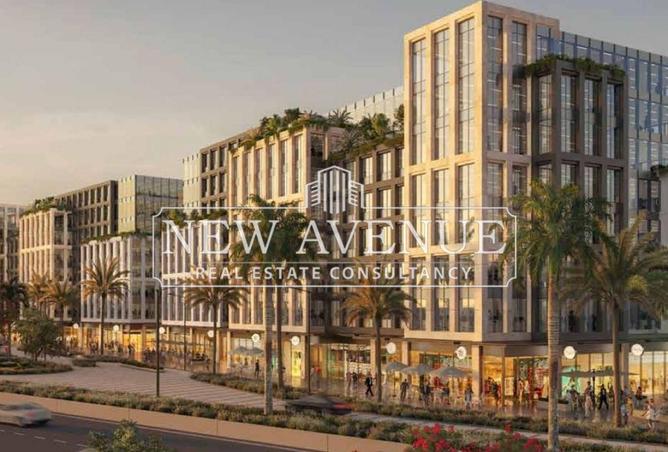 62645835 - Property Image 3