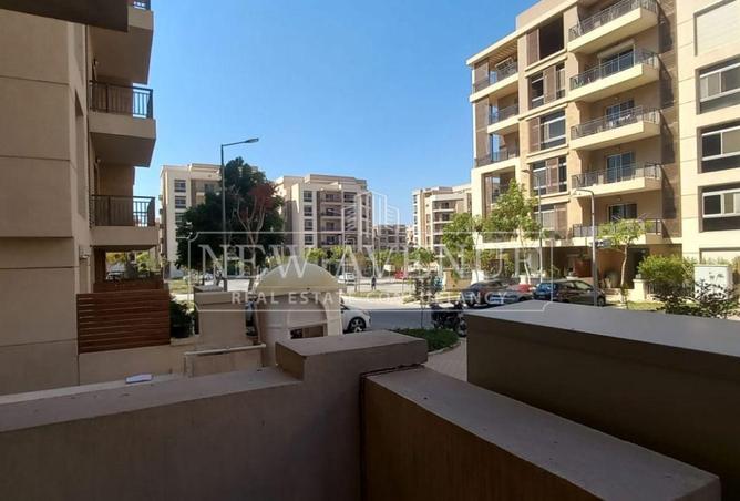 74585704 - صورة العقار 2