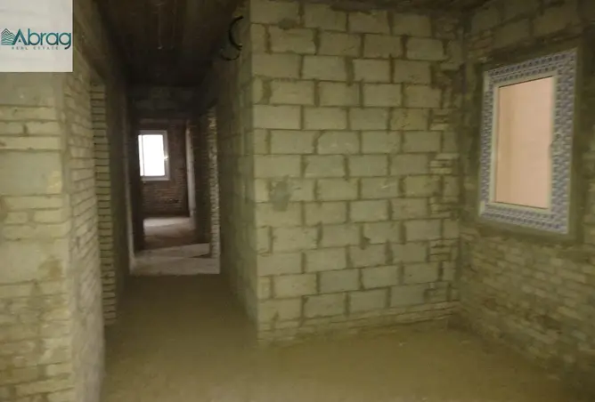 113527104 - صورة العقار 3
