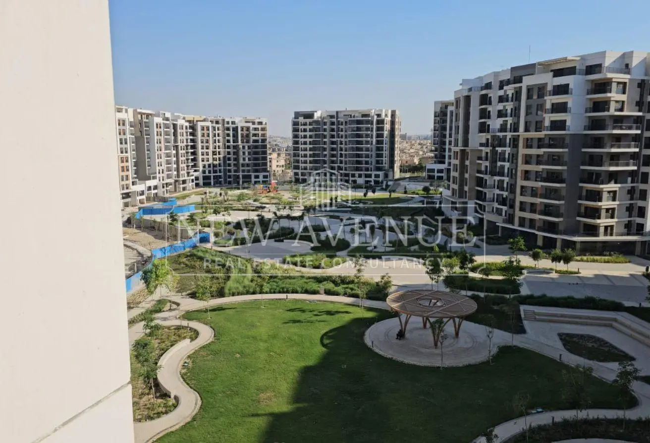 118804062 - الصورة الرئيسية للعقار