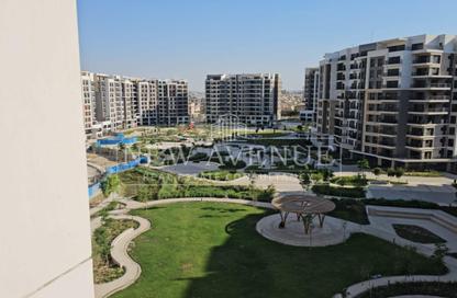 شقة - 3 - 3 للبيع في زيد غرب - كمبوندات الشيخ زايد - الشيخ زايد - الجيزة شقة - 3 - 3 للبيع في زيد غرب - كمبوندات الشيخ زايد - الشيخ زايد - الجيزة