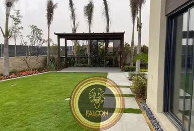 62646707 - صورة العقار 3