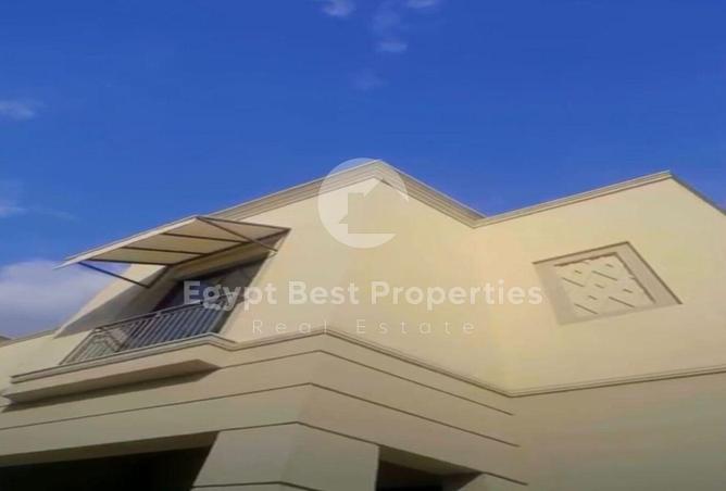 8561599 - Property Image 2