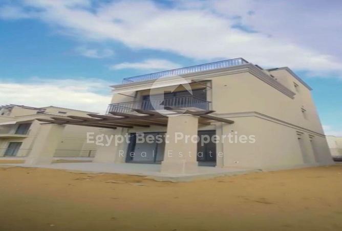 8561599 - Property Image 3