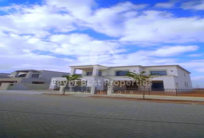 8561599 - Property Main Image