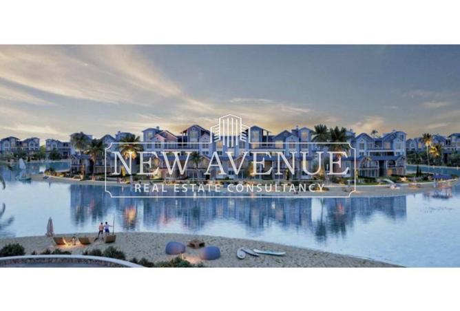 59489029 - Property Image 2