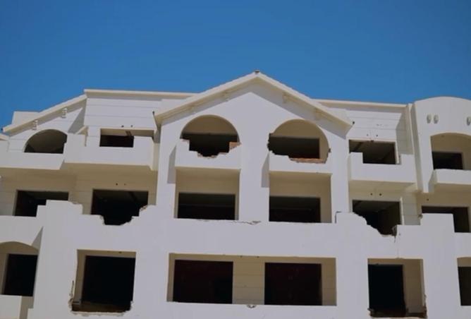 56003464 - صورة العقار 2