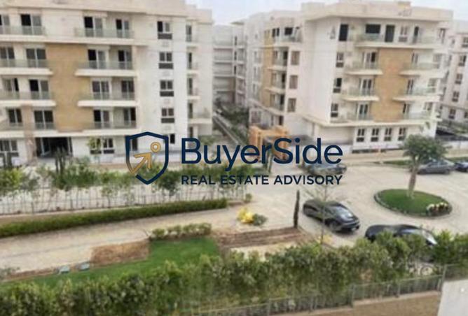 68790889 - صورة العقار 2