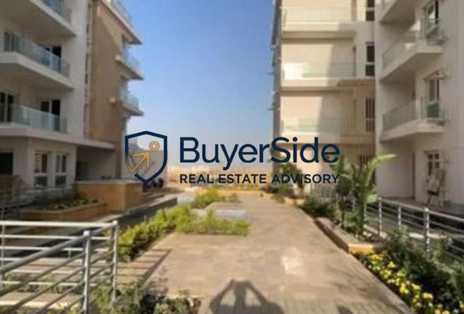 68790889 - صورة العقار 3