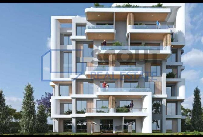 8546608 - Property Main Image