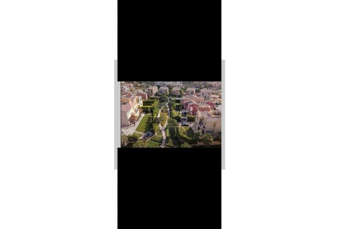 55998146 - Property Image 3