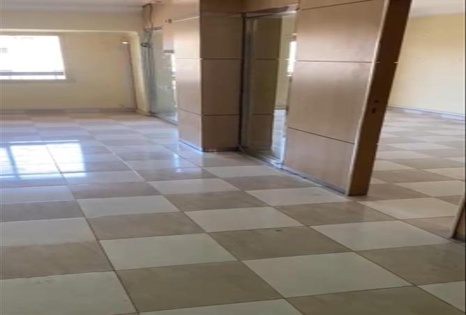 8625345 - صورة العقار 2