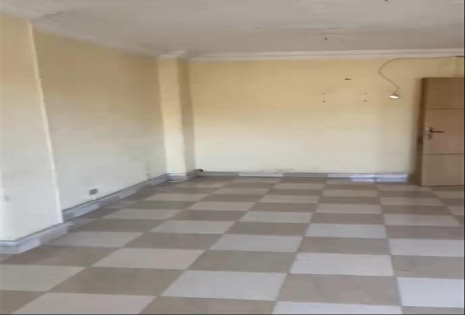 8625345 - صورة العقار 3