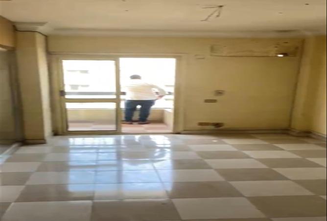 8625345 - الصورة الرئيسية للعقار