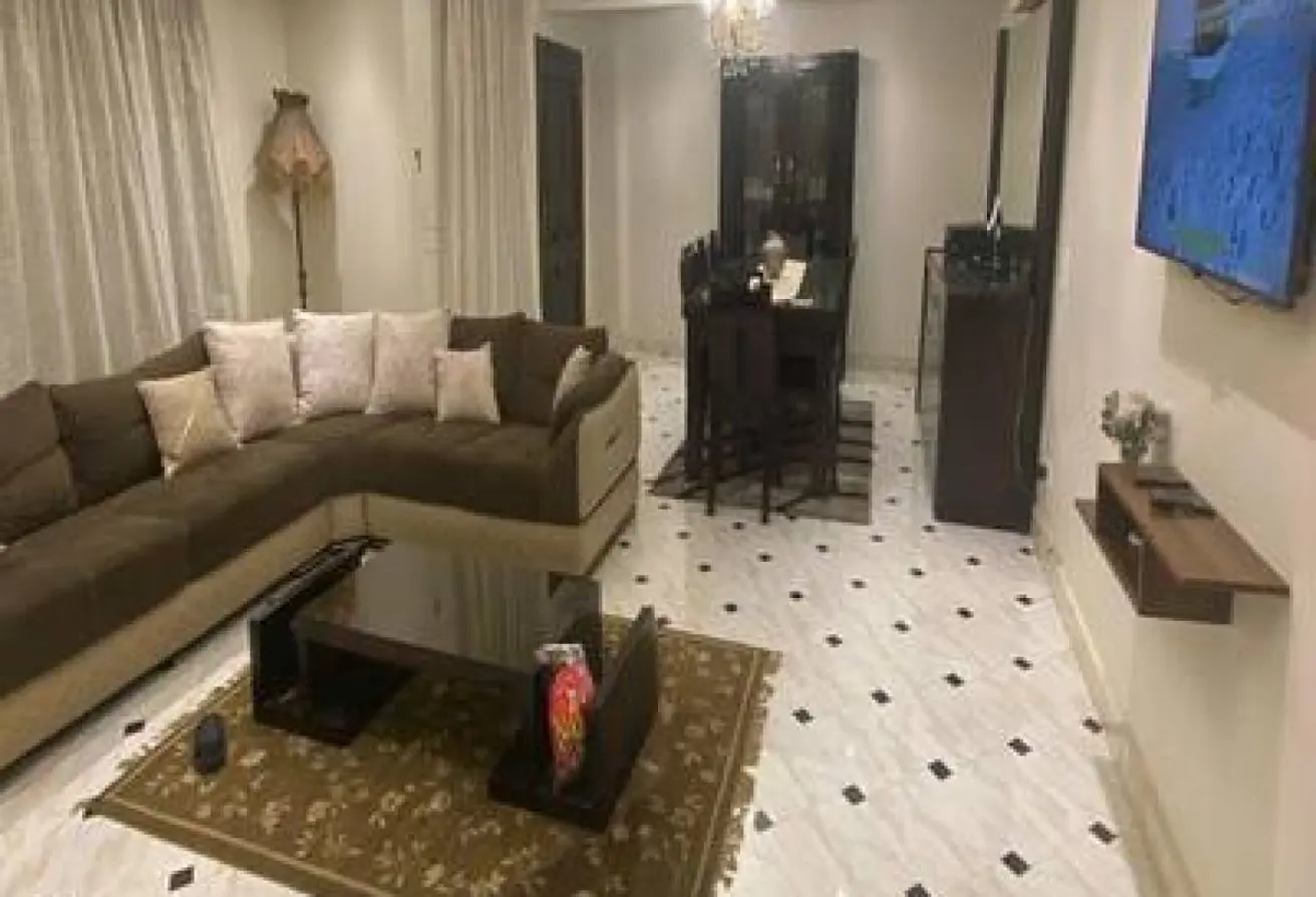 118789353 - الصورة الرئيسية للعقار