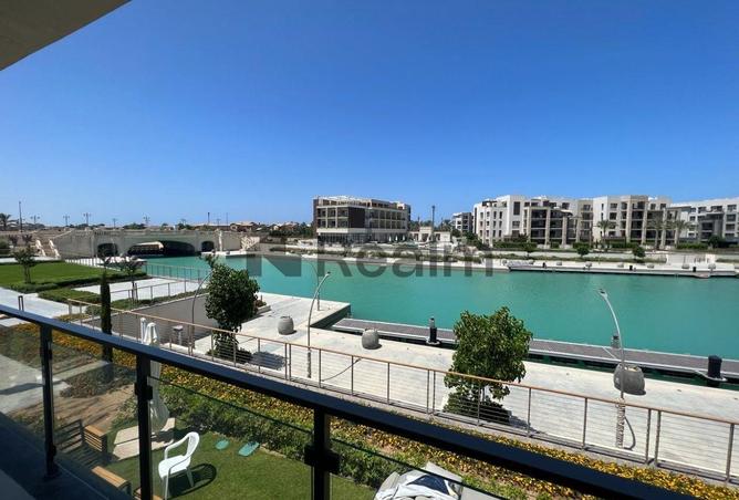 99806322 - صورة العقار 2