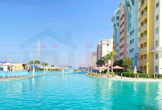 68522754 - صورة العقار 2