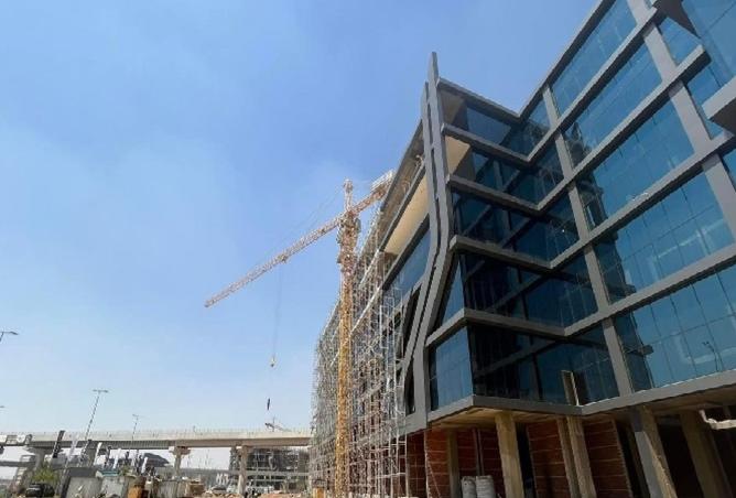 8522730 - الصورة الرئيسية للعقار