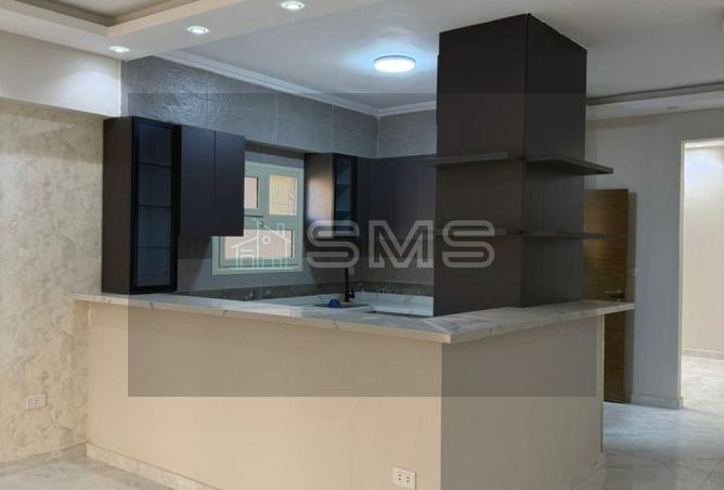 8596026 - Property Main Image